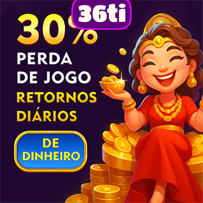 36ti Rebate