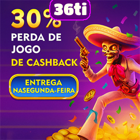36ti Fundo de Resgate de Perdas Semanais