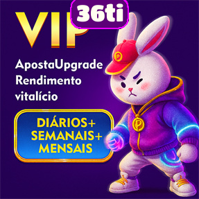 36ti ConvidarCentro