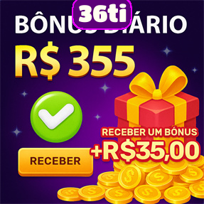 36ti Mina Misteriosa