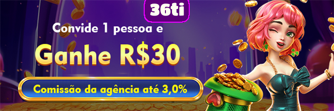 Compartilhar