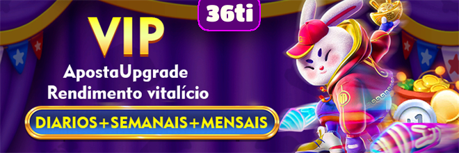 Resgate Semanal
