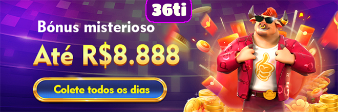 Comissão