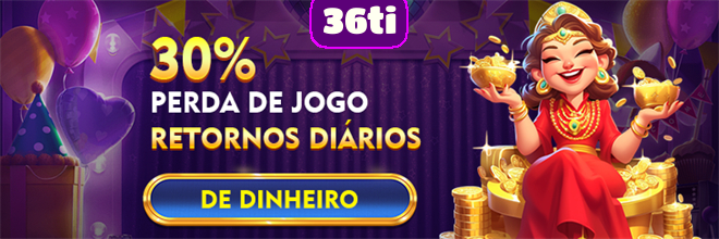 Mina Misteriosa