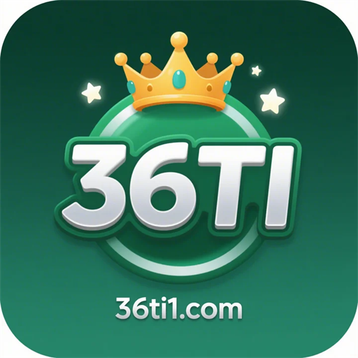 36ti Cassino Online